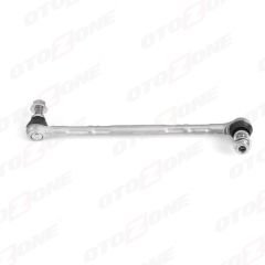 Z ROTU STABILIZATOR CUBUGU SAG CAPTIVA ANTARA 06-OTOZONE-350232-4806305-4817515-95942520