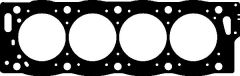 415001P SİLİNDİR KAPAK CONTASI P306 GTI XSARA VTS ZX 2.0 16V 415001P-CORTECO 83415001-415001P-0209.Z2