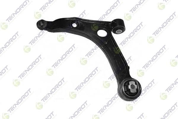 ALT SALINCAK SOL DUCATO-BOXER-JUMPER 2.2-2.3-3.0 HDI-JTD 06 1600kg ÜSTÜ-TEKNOROT F-816-1352228080-3520.S1