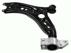 ALT SALINCAK SOL GOLF VI 08-LEMFORDER 3617301-1K0407151BC