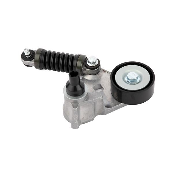 ALTERNATÖR GERGİ RULMANI TRANSIT 2.0TDCI-2.0DI 00-06 -MONDEO III 2.0TDCI-2.2TDCI-2.0 16V TDCI 00--ABA 25850169-1125419-1201181-XS7E6A228CC