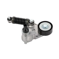 ALTERNATÖR GERGİ RULMANI TRANSIT 2.0TDCI-2.0DI 00-06 -MONDEO III 2.0TDCI-2.2TDCI-2.0 16V TDCI 00--ABA 25850169-1125419-1201181-XS7E6A228CC