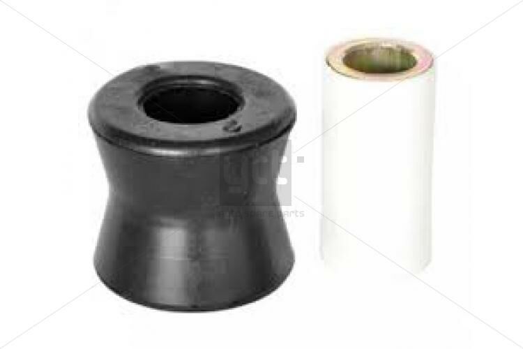 AMORTİSÖR BURCU ARKA ALT NEW DOBLO-YTT-51810129L