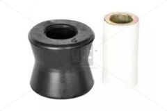 AMORTİSÖR BURCU ARKA ALT NEW DOBLO-YTT-51810129L