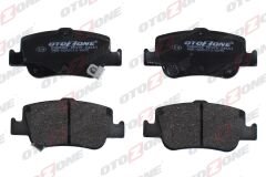ARKA BALATA AURIS-COROLLA 1.4D-1.4 VVTI-1.6 VVTI-2.0D-4D-2.2D 07 GDB3480-OTOZONE FDA9002-0446602180-0446602170-WVA24664