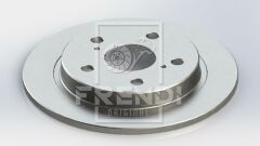 ARKA FREN AYNASI AURIS-FRENDI 34415-4243112260