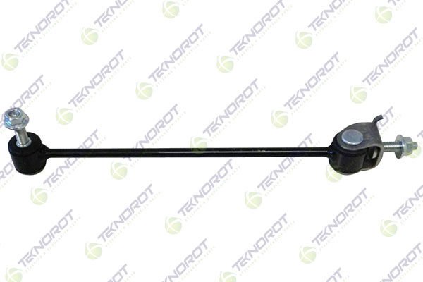 ASKI ROTU ARKA SOL MERCEDES S-CLASS W222 C217 A217-TEKNOROT M-975-A2223200389