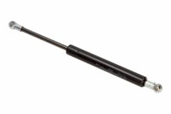 BAGAJ AMORTISORU MERCEDES SLK-CLASS R171 05 11-DESPA DPA19081252-A1717500036