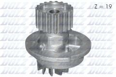 DEVİRDAİM CHEVROLET KALOS 1.4 LACETTİ 1.4-1.6 NUBIRA 1.6 05-DOLZ D211-96930074-96352650-96872702-96182871