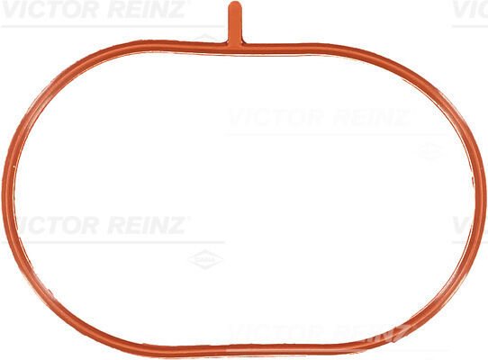 EMME MANIFOLD CONTASI MERCEDES M271 W203 W204 W211 W212 R171 TEKLI-V.REINZ 713640900-A2711410880-135.540