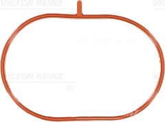EMME MANIFOLD CONTASI MERCEDES M271 W203 W204 W211 W212 R171 TEKLI-V.REINZ 713640900-A2711410880-135.540
