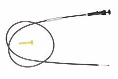 JİKLE TELİ R9-R11 2748-CAVO 1404001-7702252690