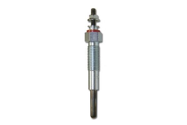 KIZDIRMA BUJİSİ 10.5V KIA BESTA-ET1GERMANY ET033481-S50118140A