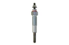 KIZDIRMA BUJİSİ 10.5V KIA BESTA-ET1GERMANY ET033481-S50118140A