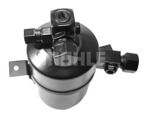 KLIMA TUPU MERCEDES S-CLASS W126 C126-MAHLE-A1268300383