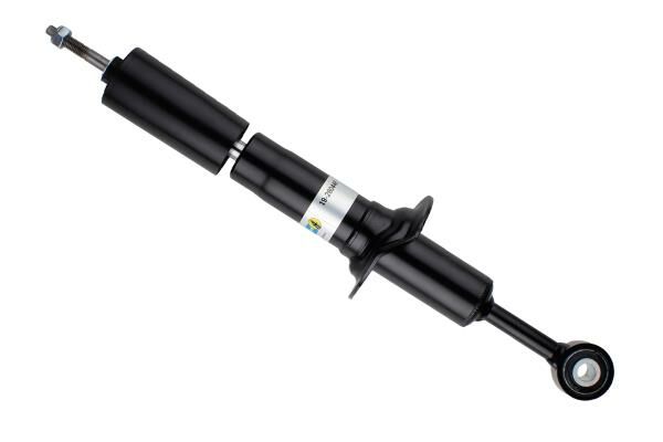 ON AMORTISOR RANGER 4X2 4X4 12-BILSTEIN 19-280448-AB3918045BA-AB3918045BB-DB3918045GA