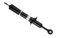 ON AMORTISOR RANGER 4X2 4X4 12-BILSTEIN 19-280448-AB3918045BA-AB3918045BB-DB3918045GA