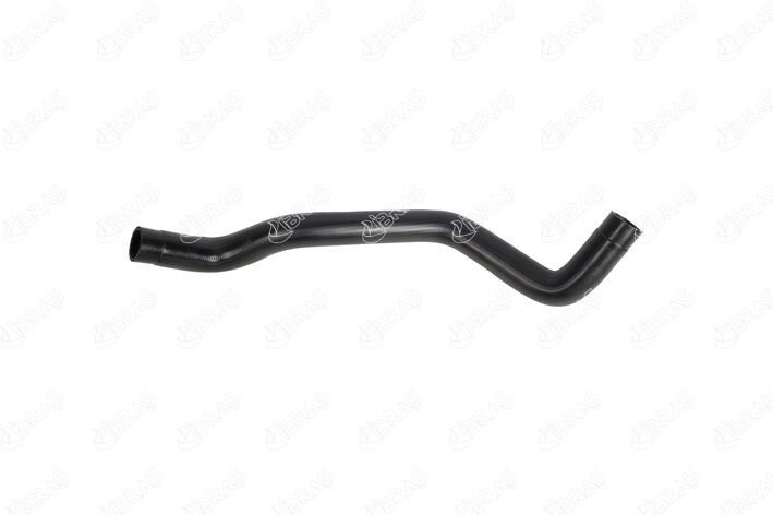 RADYATÖR ALT HORTUMU DUCATO 2.5 D-TD-2.8 TD-JTD-IBRAS 14802-1316758080