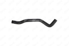 RADYATÖR ALT HORTUMU DUCATO 2.5 D-TD-2.8 TD-JTD-IBRAS 14802-1316758080