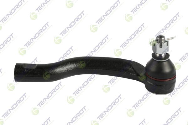 ROT BAŞI HILUX KUN1 2x4/KUN2 4x4 2005---TEKNOROT T-251-4504609261