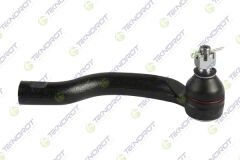 ROT BAŞI HILUX KUN1 2x4/KUN2 4x4 2005---TEKNOROT T-251-4504609261