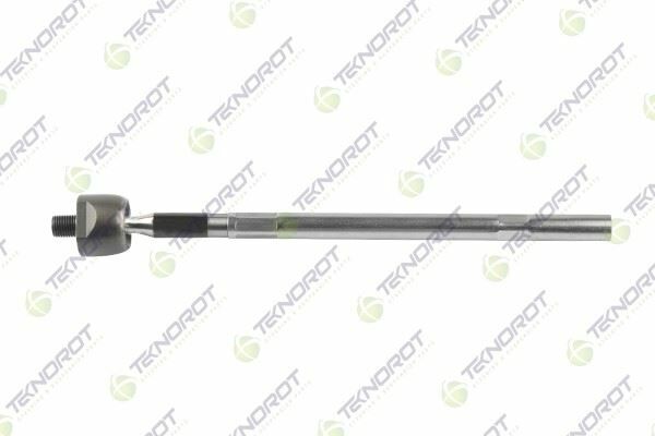 ROT MİLİ ÖN RENAULT KWID 17 DACIA SPRİNG 21-TEKNOROT R-1013-485216124R