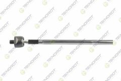 ROT MİLİ ÖN RENAULT KWID 17 DACIA SPRİNG 21-TEKNOROT R-1013-485216124R