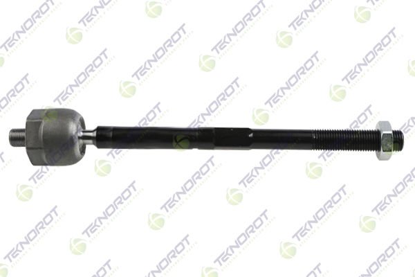 ROT MİLİ RENAULT CLIO V 19-TEKNOROT R-1003-485210557R