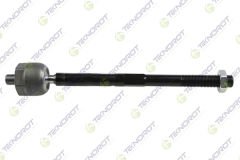 ROT MİLİ RENAULT CLIO V 19-TEKNOROT R-1003-485210557R