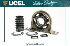 SAFT ASKI TAKOZU MERCEDES SPRINTER B906 . VW CRAFTER 30-35-50 RULMANLI-UCEL S61317-A9064100381-2E0598351C