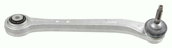 SALINCAK ALT ARKA SAG BMW E70 E71 E72 F15 F16-LEMFORDER-33326796002