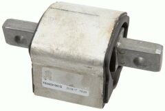 SANZIMAN TAKOZU ARKA MERCEDES X218 C218 C207 A207 W212 S212 R231 R172-LEMFORDER 3952901-A2122400500