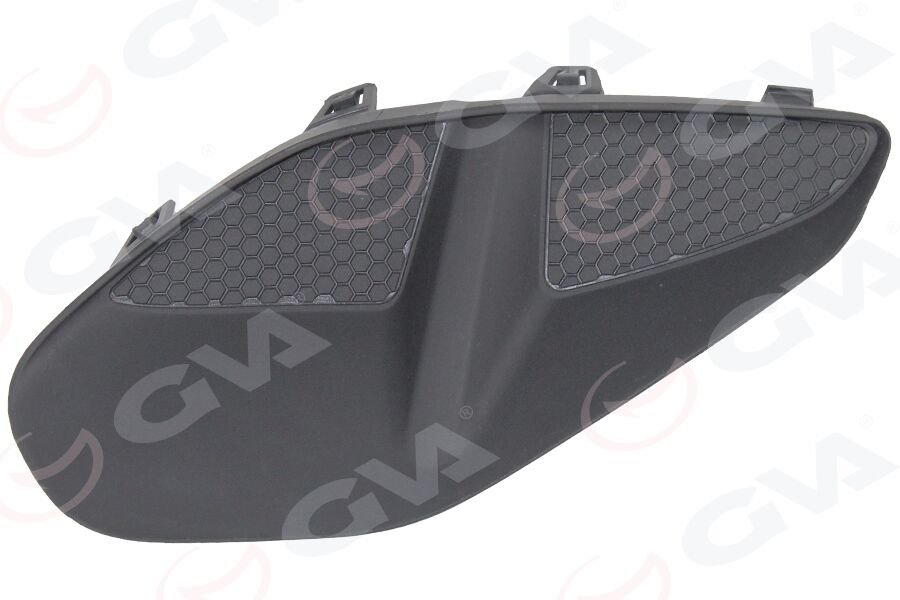SİS KAPAĞI SAĞ SİSSİZ CORSA F 20--GVA 9590156-9829334480