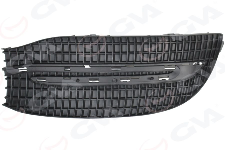 TAMPON IZGARASI ON SAG MERCEDES S-CLASS W222 14-GVA 9106917-A2228856200