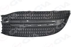 TAMPON IZGARASI ON SAG MERCEDES S-CLASS W222 14-GVA 9106917-A2228856200