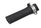TERMOSTAT SU GİRİŞ HORTUMU MERIVA A 00-14-YTT-93183456-1338766-93177841