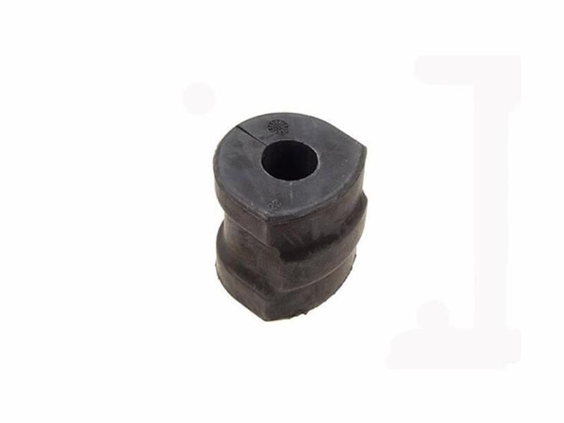 VIRAJ DEMIR LASTIGI BMW E36-KAUTEK BM-BS056-31351090300