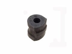 VIRAJ DEMIR LASTIGI BMW E36-KAUTEK BM-BS056-31351090300