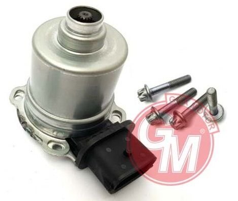VİTES KUMANDA ELEKTROVANASI DC4 CLIO-KADJAR-LATITUDE-LAGUNA-KANGOO-FLUENCE-CAPTUR ORJİNAL-GUA 41067-305730606R-305738737R