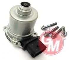 VİTES KUMANDA ELEKTROVANASI DC4 CLIO-KADJAR-LATITUDE-LAGUNA-KANGOO-FLUENCE-CAPTUR ORJİNAL-GUA 41067-305730606R-305738737R