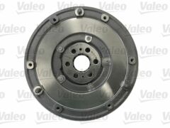 VOLAN BMW N45 B16 E87 E90-VALEO 836244-21217526268