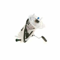 YAKIT DEPO SAMANDIRASI SOL MERCEDES W204 S204 W212-BOSCH 0986580399-A2044700394