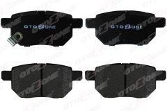 ARKA BALATA AURIS-COROLLA 1.4-1.6 VVTI 07-10 1.4D 1.6 13 YARIS 1.0 VVTİ 06 1.8 VVTİ 07 GDB3454-OTOZONE FDA9003-0446612130-0446652120-WVA24610