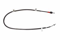 EL FREN TELİ SOL ELANTRA 1.6-2.0 6/00-CAVO 2702616-597602D310