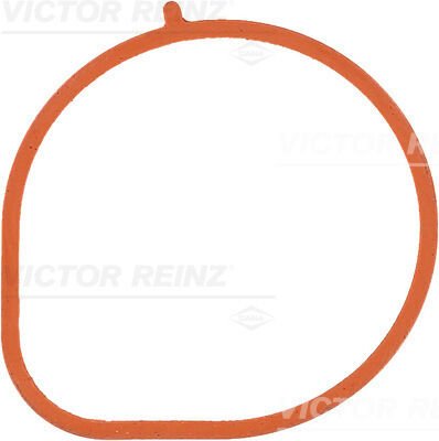 EMME MANIFOLD CONTASI MERCEDES M266 W169 W245 TEKLI-V.REINZ 713668600-A2661410080-445.220