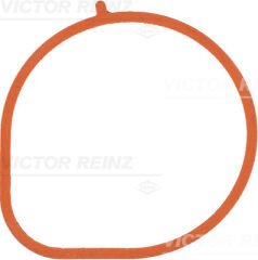 EMME MANIFOLD CONTASI MERCEDES M266 W169 W245 TEKLI-V.REINZ 713668600-A2661410080-445.220
