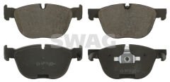 FREN BALATASI ON BMW E70 E71 F15 F85 F16 F86-SWAG 20916729-34116852253