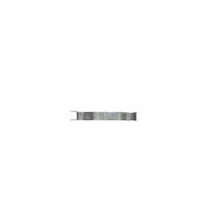 FREN KALİPER SAC MAŞA R12 TEK YM-SES 712609SRF