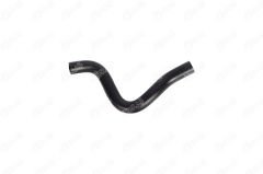 KALORİFER ÇIKIŞ HORTUMU HYUNDAI TUCSON 2.0 CRDİ-IBRAS 22746-973122E200