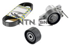 KANALLI KAYIS SETI KUTUKLU MERCEDES VITO OM622 W447 . RENAULT R9M 1.6 dCi TRAFIC III 15 KADJAR 15 MEGANE IV 15 SCENIC IV 15-SNR-A6229930296-117205040R